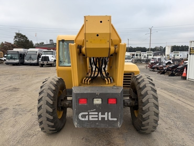 2002-gehl-dl10h-image-5