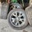 #2838-•-(4)-cooper-discoverer-ht-plus-tires-and-chrome-wheels-image-4