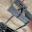 #9775-•-jct-2-tine-bale-spear-attachment-image-1
