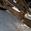 2014-western-star-4900-image-84