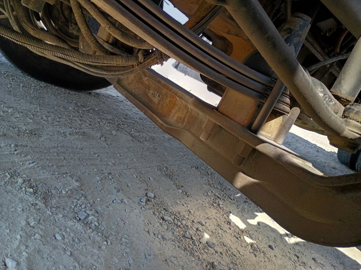 2014-western-star-4900-image-84