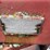 case-ih-710-image-18