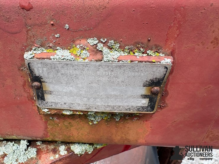 case-ih-710-image-18