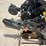 kinze-4000-series-row-units-(bid-per-unit)-image-14
