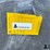 john-deere-2-image-6