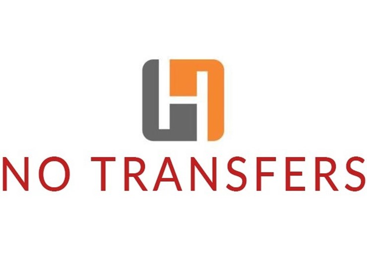 #1f-•-no-transfers-image-1