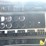 2011-kenworth-t400-image-15