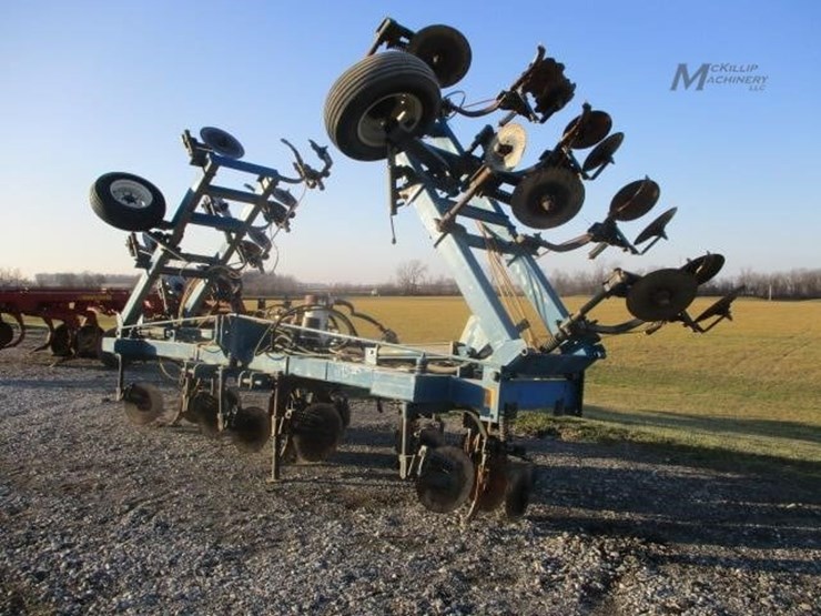 dmi-3200-image-13