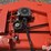2021-kubota-rck54-22bx-image-14