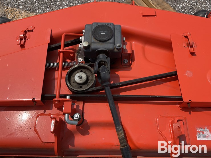 2021-kubota-rck54-22bx-image-14