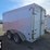 2008-royal-cargo-trailer-cht35-612-66-t/a-12ft-enclosed-trailer-image-4