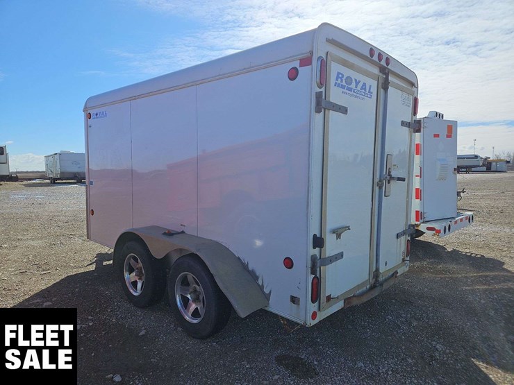 2008-royal-cargo-trailer-cht35-612-66-t/a-12ft-enclosed-trailer-image-4