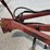 case-ih-6500-image-16
