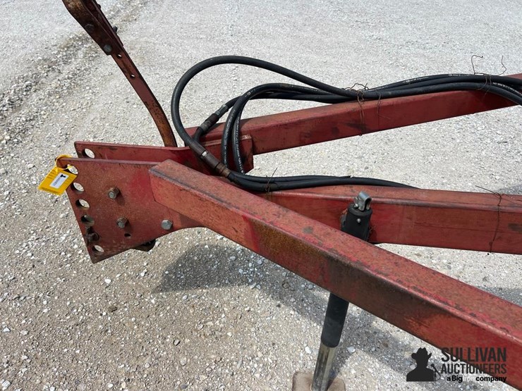 case-ih-6500-image-16