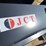 #2164-•-jct-skid-steer-mounted-snow-pusher-attachment-image-6