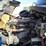 2016-freightliner-114sd-image-28