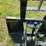 stinger-stp-34-tree-puller-image-15