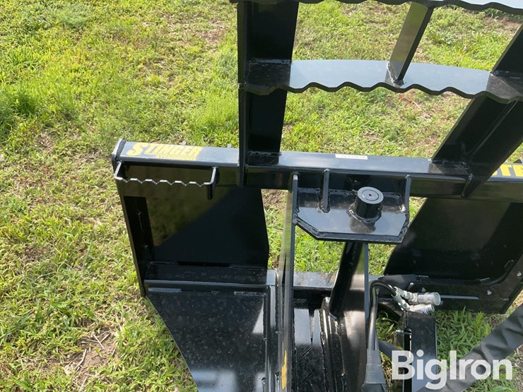 stinger-stp-34-tree-puller-image-15