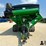 2019-brent-1596-image-2