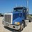 1999-peterbilt-385-image-1