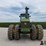 john-deere-8430-image-2
