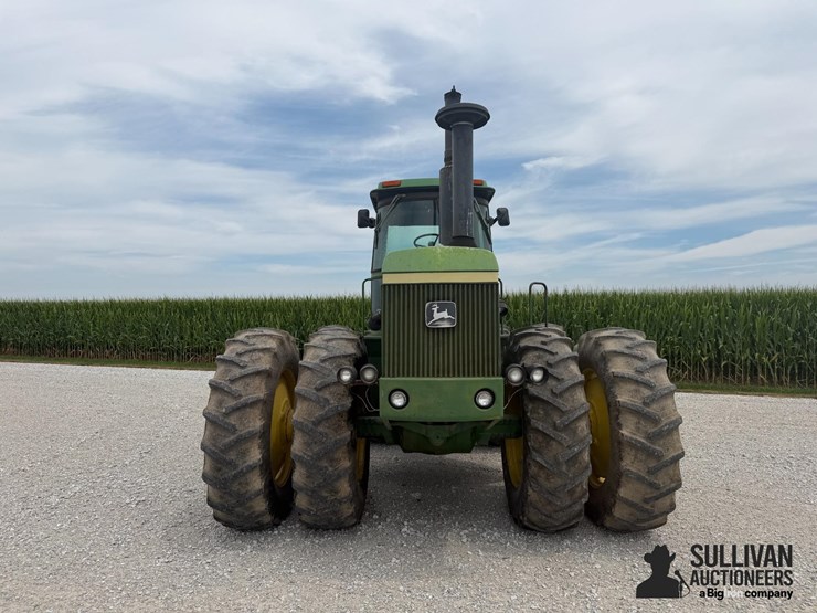 john-deere-8430-image-2