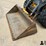 2017-deere-332g-image-9