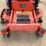 husqvarna-42"-zero-turn-lawn-mower-image-5