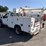 2006-ford-f450-image-4