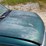 1996-chevrolet-s10-image-54