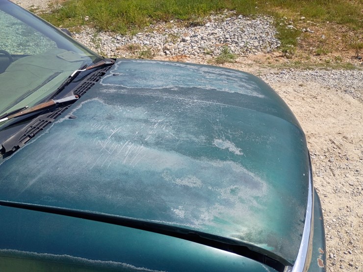 1996-chevrolet-s10-image-54