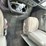 2022-chevrolet-express-2500-image-19