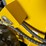 #9738-•-ats-power-mini-skid-steer-loader-image-8