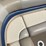 2012-suntracker-24'-dlx-pontoon-boat-(party-barge)-image-25