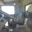 2011-kenworth-t400-image-10