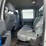 2011-ford-f350-image-15