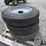 galaxy-9-22.5-tires-on-kinze-8-bolt-wheels-(bid-per-unit)-image-3