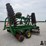john-deere-235-image-5
