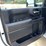 2022-chevrolet-silverado-3500-image-10
