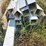 #2825-•-(18)-pvc-pipes-and-vinyl-fence-posts-image-4