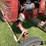 1944-farmall-a-2wd-tractor-w/belly-blade-image-11