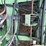 1989-john-deere-7200-image-20