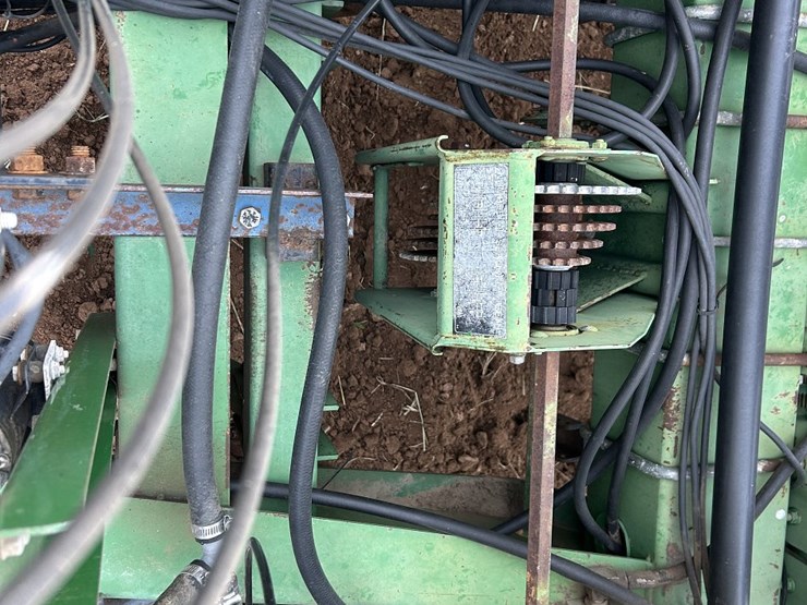 1989-john-deere-7200-image-20