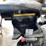#10117-•-craftsman-10"-sliding-compound-miter-saw-image-6