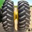 2014-john-deere-s670-image-9