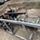 #9767-•-pabreak-skid-steer-trencher-attachment-image-12