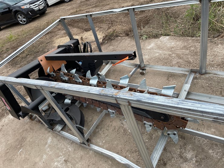#9767-•-pabreak-skid-steer-trencher-attachment-image-12