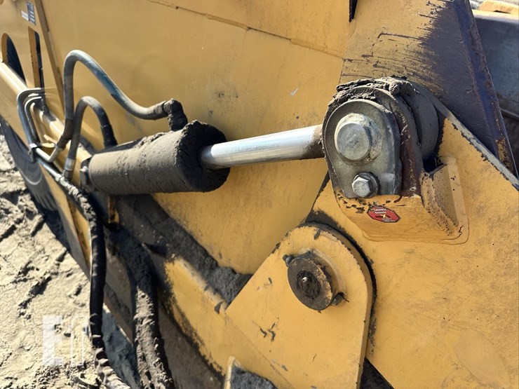 2019-ashland-220ts4-image-26
