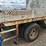 2008-ford-f450-image-37
