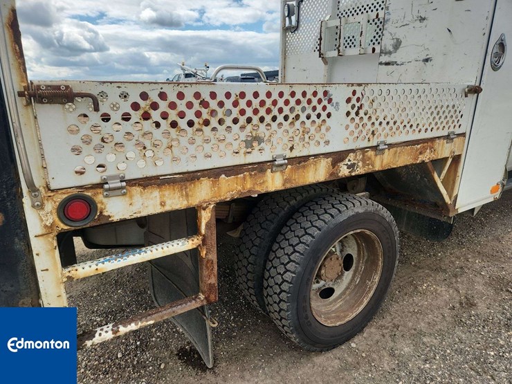 2008-ford-f450-image-37